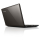 Lenovo G585G E1-1200M/8GB/500/DVD-RW HD7310 - 122809 - zdjęcie 4